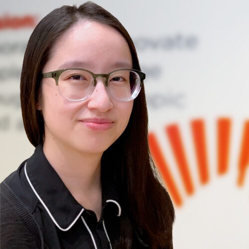 Ayu Nguyen's Headshot