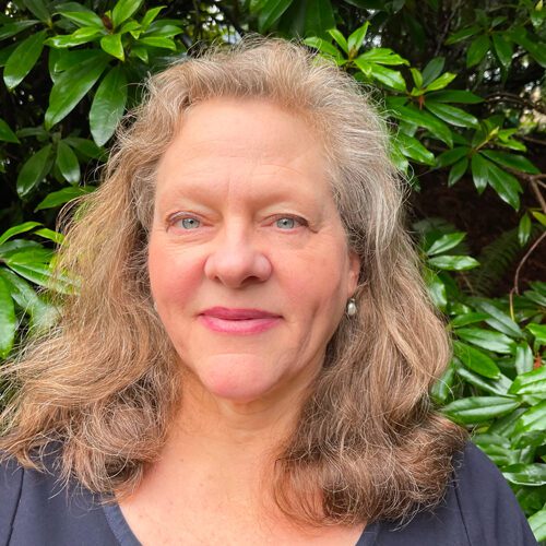 Barbara Dolby-Headshot