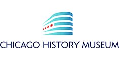 Chicago History Museum Icon