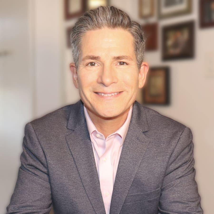 Dan Nevez