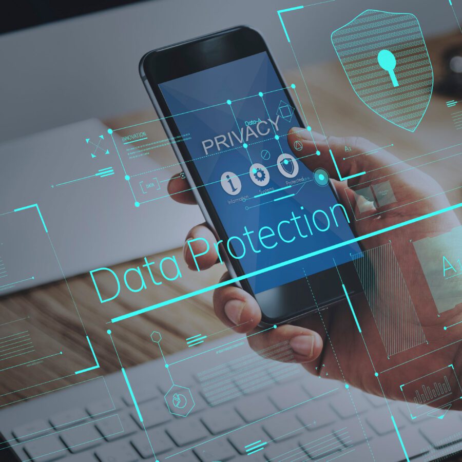 data privacy