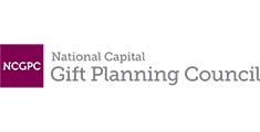 NCGPC Logo