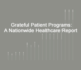 Grateful-patient-programs-blogpic