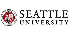 Seattle University Logo