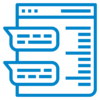 blogs_content_marketing_media_social_icon
