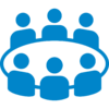 3326765_board_business_conference_group_meeting_icon