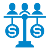 balance_crowd_equity_funding_money_icon