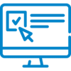 Digital assessment