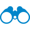Discovery Icon