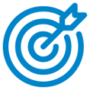 Target Icon