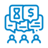 Value Icon