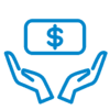 611359_cash_dollar_donation_finance_funding_icon
