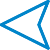 West Icon