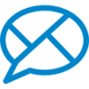 Messaging Icon
