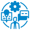 planning_strategic_professional development_career development_maintain professional_icon