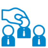 Screening Icon