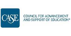 Council for Advancement and Support of Education